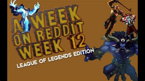 league lol reddit|league of legends update reddit.